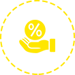 试营业
